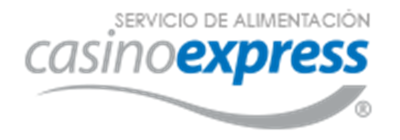 CasinoExpress